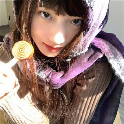 冰冷热带鱼