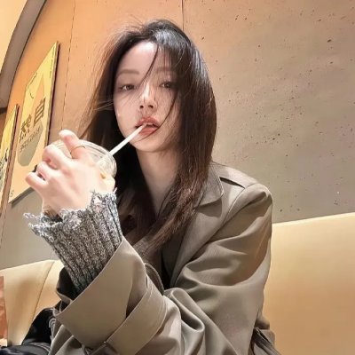 貂皮大衣