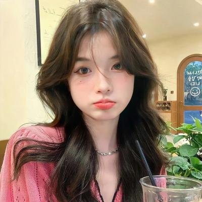 摇滚爱重生