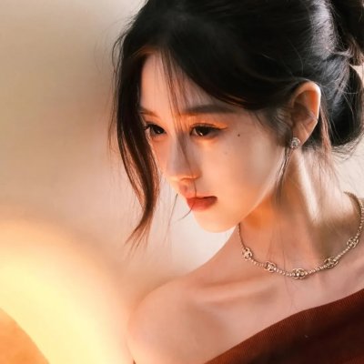 铁血战狼