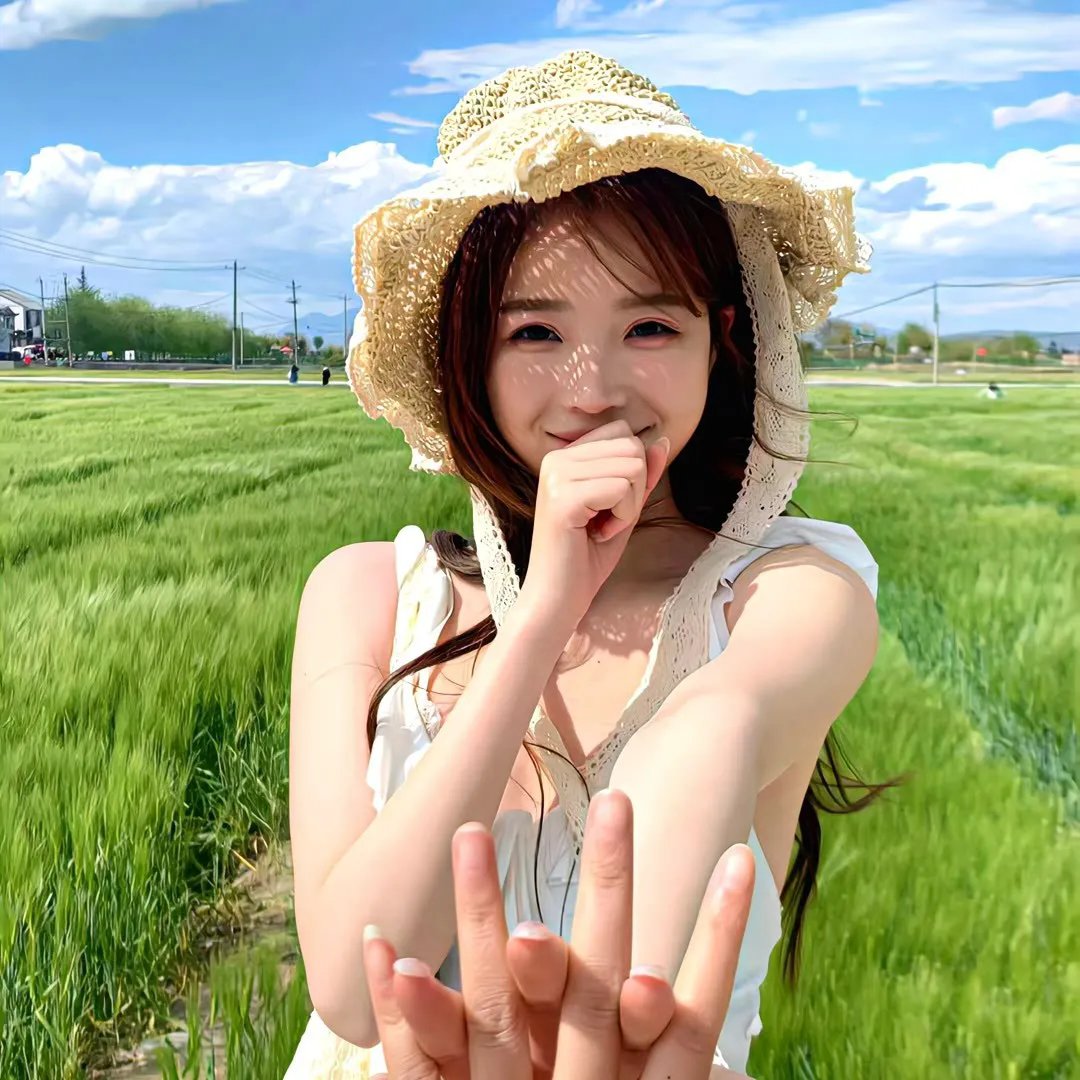 一室皆春