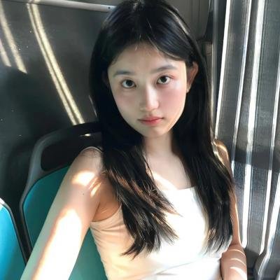 被咒之爱