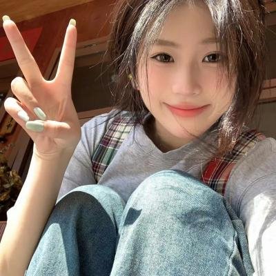 爱...没有距离