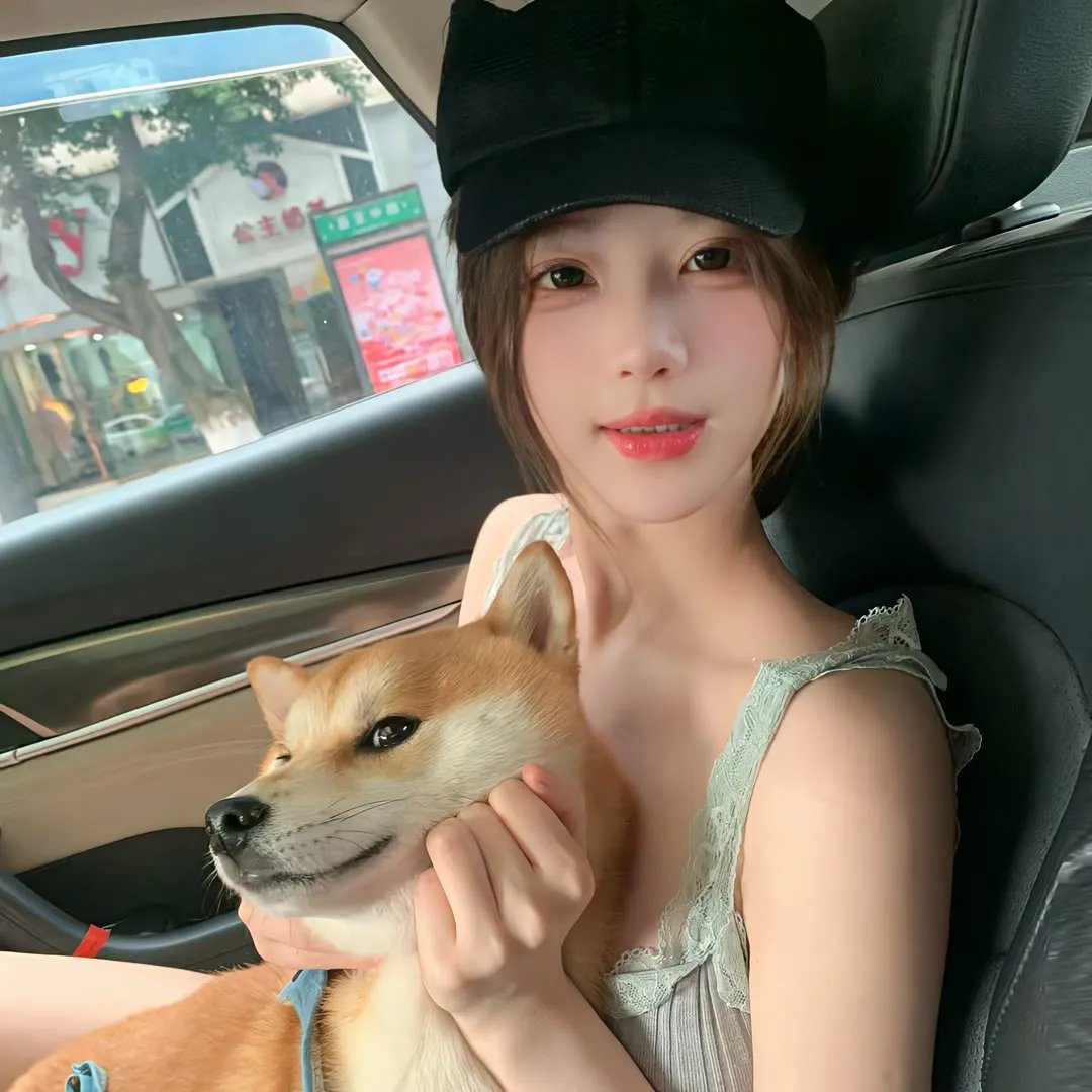 牵线