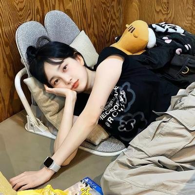 石少侠感觉好孤单