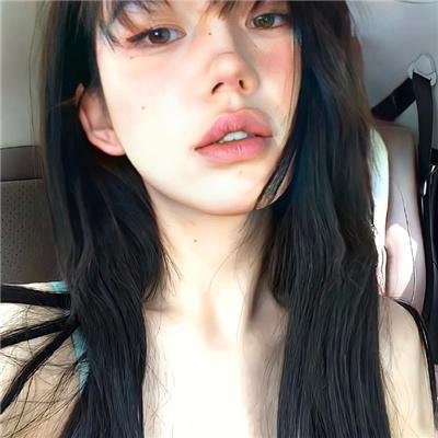 缘订来生