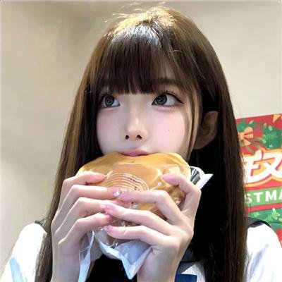 义胆骑士