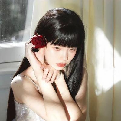 魔音盒