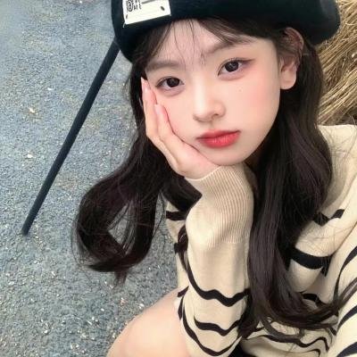 美女公寓