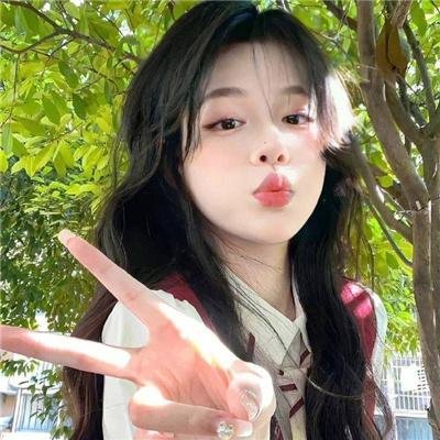 妲己不是坏狐狸 漫动画