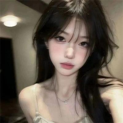 广东小老虎