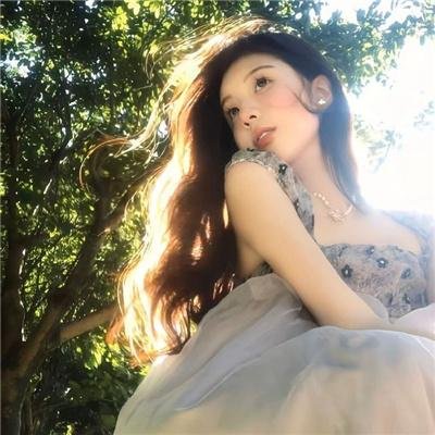 最后的舞女