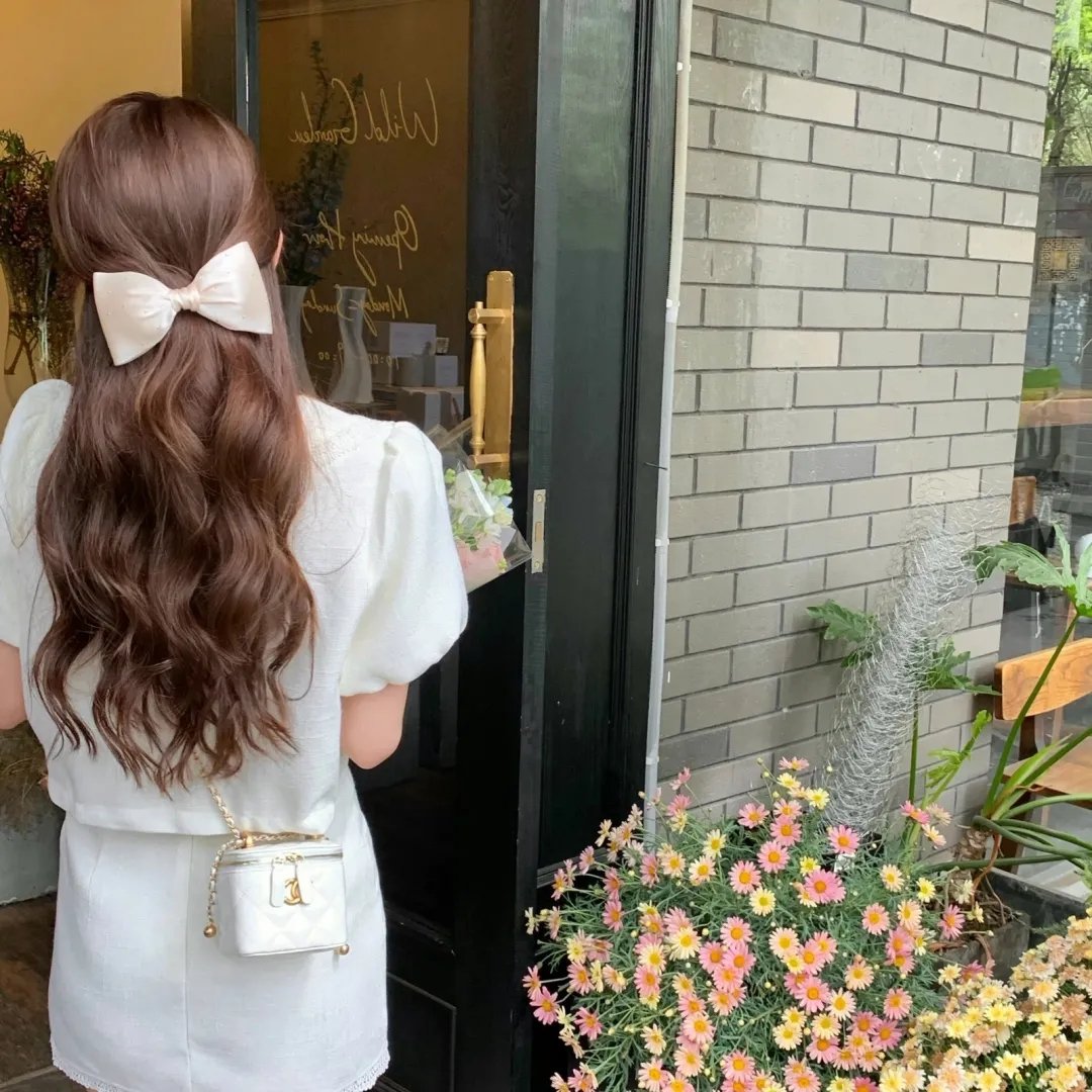 草人