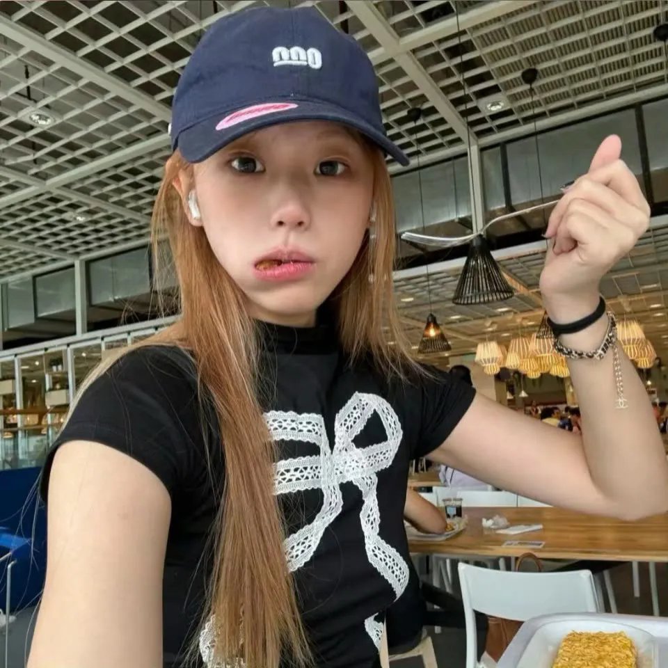 我们村里的人